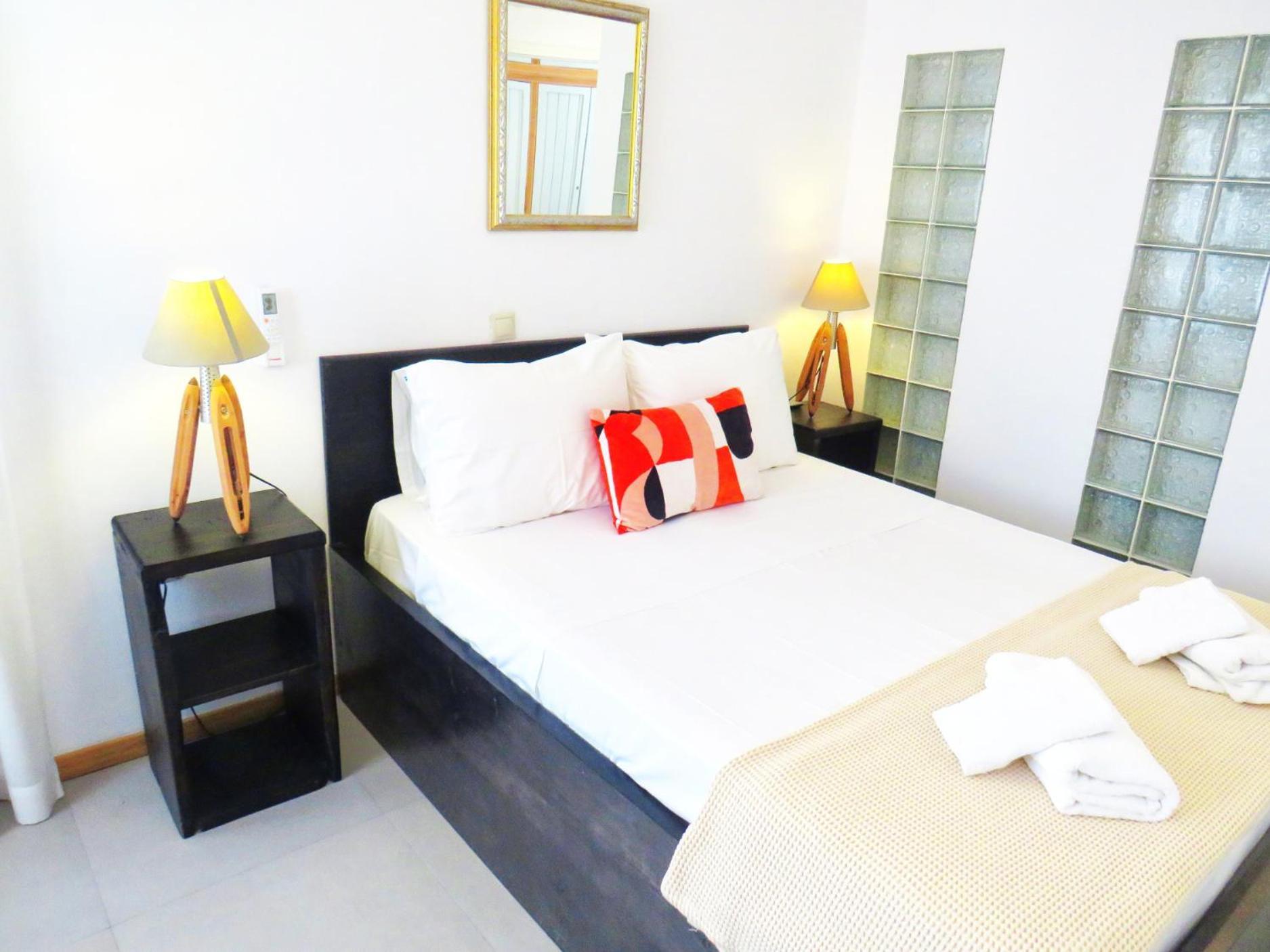 Axilleion Guest House Ermoúpoli Extérieur photo