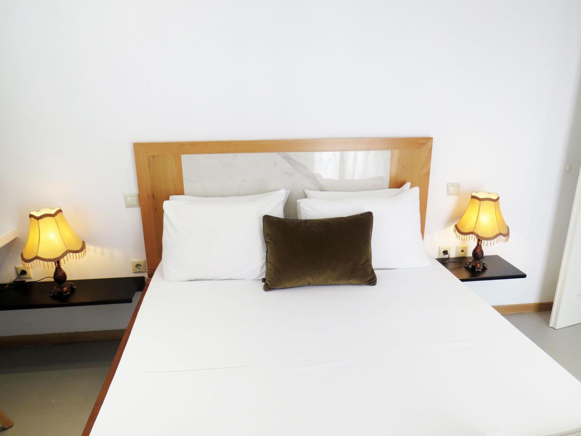 Axilleion Guest House Ermoúpoli Extérieur photo